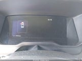 Toyota Tundra Hybrid Limited 4Wd 5TFWC5DB9RX065024 снимка