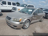 Hyundai Sonata Gls V6/Lx V6 5NPEU46F76H117759 photo
