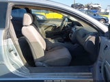 Chrysler Sebring Limited 4C3AG52H64E082702 снимка