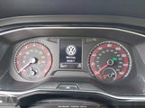 Volkswagen Jetta 1.4T R-Line/1.4T S/1.4T Se 3VWC57BU0KM152025 снимка
