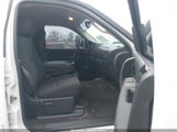 GMC Sierra 2500Hd Sle 1GT120EG2EF126434 снимка