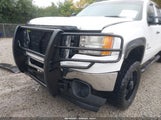 GMC Sierra 2500Hd Sle 1GT120EG2EF126434 снимка