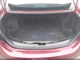Chevrolet Malibu 1Lt 1G1ZE5ST2GF197086 снимка