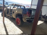 GMC Sierra  4Wd Standard Box Pro 1GTRUAEDXPZ277743 снимка