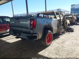 GMC Sierra  4Wd Standard Box Pro 1GTRUAEDXPZ277743 снимка