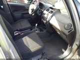 Suzuki Sx4 Sport JS2YB417675101482 снимка