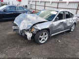 Subaru Legacy 2.5I 4S3BL616087226080 снимка