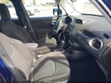 Jeep Renegade Sport ZACCJBAT2GPC81219 снимка
