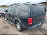 Ford Expedition Xlt 1FMRU15L92LA34066 снимка