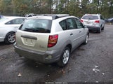 Pontiac Vibe 5Y2SL62873Z481046 снимка