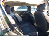 Chevrolet Sonic Ltz Auto 1G1JE6SB6F4203637 снимка