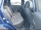 Nissan Kicks Sv Fwd 3N8AP6CA4SL318382 photo