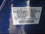 Nissan Kicks Sv Fwd 3N8AP6CA4SL318382 photo