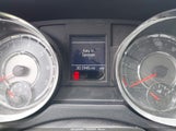 Chrysler Town & Country Touring 2A4RR5DG1BR621607 photo
