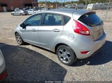 Ford Fiesta Ses 3FADP4FJ1CM103567 снимка