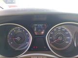 Hyundai Elantra Limited (Ulsan Plant) KMHDH4AEXCU481430 fotografie