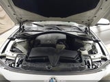 BMW 320I xDrive WBA3C3G50ENS69145 снимка