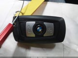 BMW 320I xDrive WBA3C3G50ENS69145 снимка