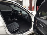 BMW 320I xDrive WBA3C3G50ENS69145 снимка
