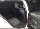 BMW 320I xDrive WBA3C3G50ENS69145 снимка