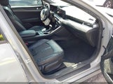 Kia K5 Gt-Line 5XXG64J26PG172420 photo