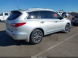 Infiniti Qx60 5N1AL0MM3EC531526 снимка
