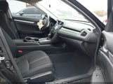 Honda Civic Lx 2HGFC2F67MH541882 снимка