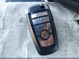 Ford F-150 Xlt 1FTFW3L54RKD25141 fotografie