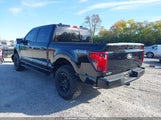 Ford F-150 Xlt 1FTFW3L54RKD25141 photo