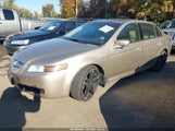 Acura Tl 19UUA66266A035835 снимка