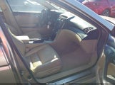 Acura Tl 19UUA66266A035835 снимка
