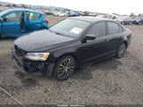 Volkswagen Jetta 1.8T Sport 3VWD17AJ5GM260591 photo