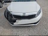 Kia Optima Ex 5XXGN4A73DG185412 снимка