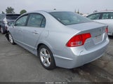 Honda Civic Ex 1HGFA16816L150525 снимка