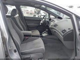 Honda Civic Ex 1HGFA16816L150525 снимка