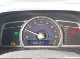 Honda Civic Ex 1HGFA16816L150525 снимка