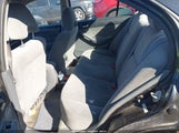 Honda Civic Ex 2HGES26794H516571 снимка
