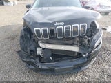 Jeep Cherokee Latitude Plus 4X4 1C4PJMLB4LD585288 снимка