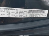 Chrysler Town & Country Limited 2A4RR6DG9BR611543 photo