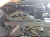 Chevrolet Silverado 2500Hd Ls 1GCHC23U54F264872 снимка