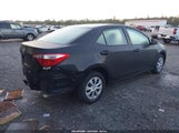 Toyota Corolla L 2T1BURHE6FC344108 снимка