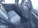 Toyota Corolla L 2T1BURHE6FC344108 снимка