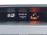 Toyota Prius C Two JTDKDTB37G1124180 снимка