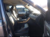 Land Rover Range Rover Sport Hse SALSF2D45DA798357 снимка