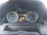 Land Rover Range Rover Sport Hse SALSF2D45DA798357 снимка