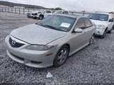 Mazda Mazda6 I 1YVHP80C345N22583 снимка