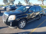 GMC Terrain Sle-2 2GKFLWEK7F6127962 снимка