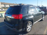 GMC Terrain Sle-2 2GKFLWEK7F6127962 fotografie