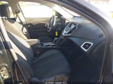 GMC Terrain Sle-2 2GKFLWEK7F6127962 снимка
