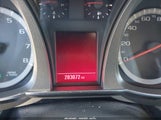 GMC Terrain Sle-2 2GKFLWEK7F6127962 снимка